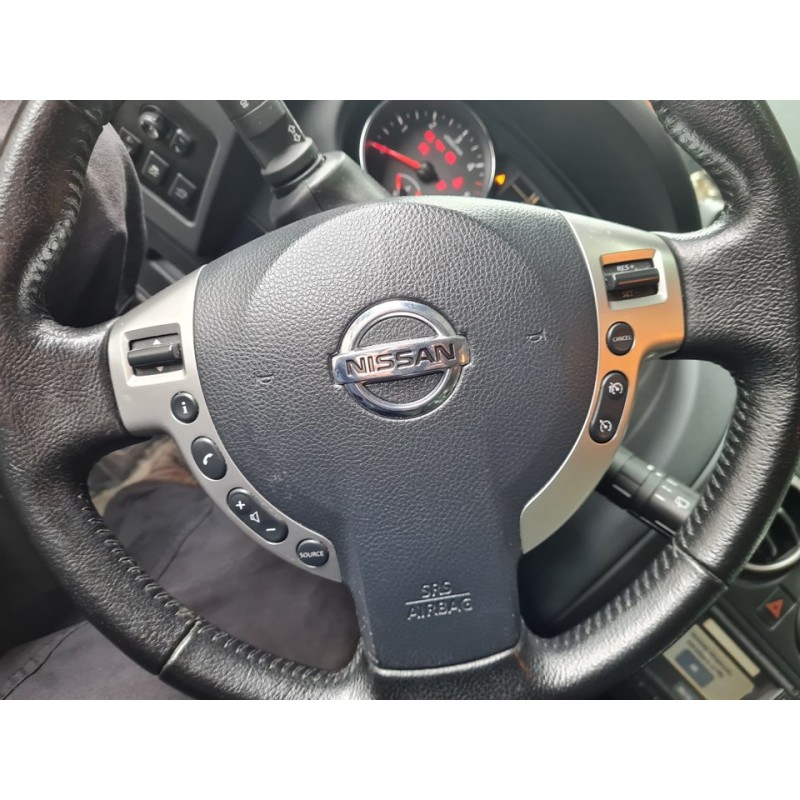 KIT AIRBAG 