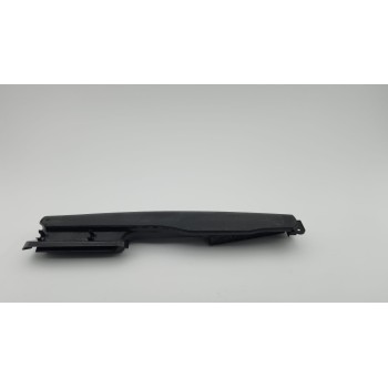 CANALIZADOR DE AIRE 2Q0129509N 
