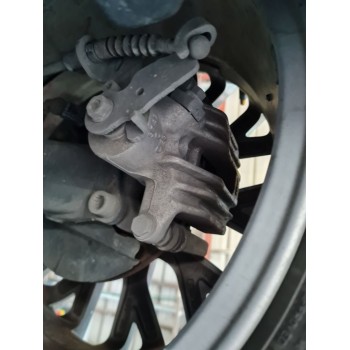 PINZA DE FRENO TRASERA DERECHA 2Q0615424C 
