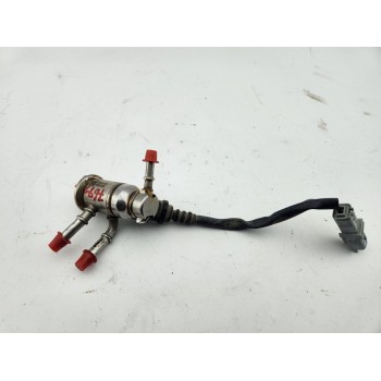 INYECTOR AD BLUE 208997976R 