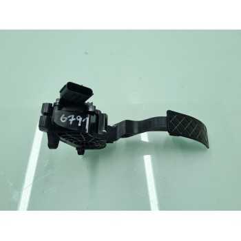 PEDAL ACELERADOR 6C1721503B 
