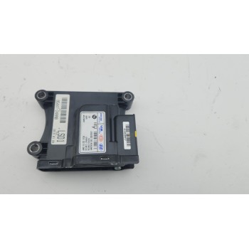 MODULO ELECTRONICO 9544724AA0 