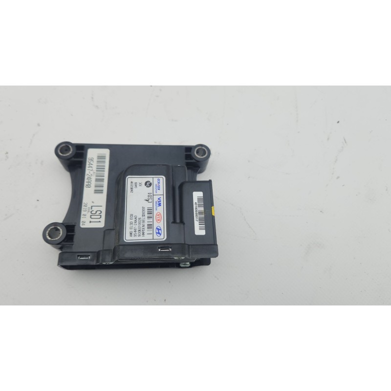 MODULO ELECTRONICO 9544724AA0 