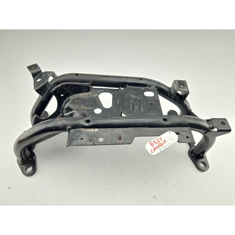SOPORTE CAMBIO PLA5060 