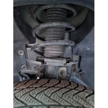 AMORTIGUADOR DELANTERO IZQUIERDO BV6118K001YAA 