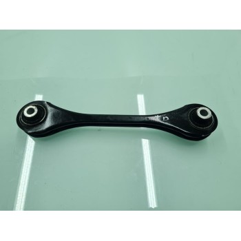 BRAZO SUSPENSION INFERIOR TRASERO DERECHO 5Q0501529E 