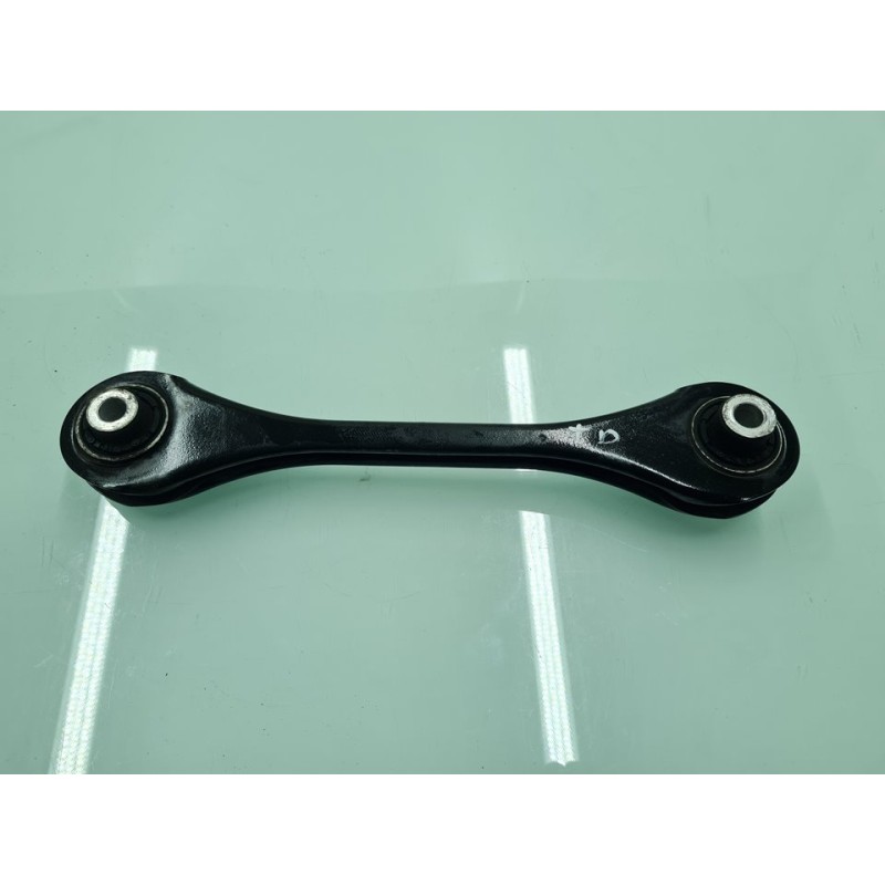 BRAZO SUSPENSION INFERIOR TRASERO DERECHO 5Q0501529E 