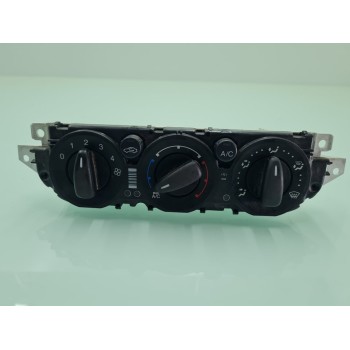 MANDO CALEFACCION / AIRE ACONDICIONADO AM5T18549 