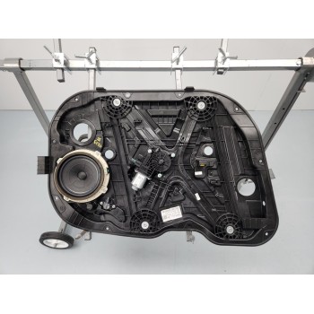 ELEVALUNAS DELANTERO IZQUIERDO 82470G4150 
