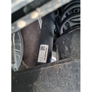 AMORTIGUADOR TRASERO DERECHO 5QA512011BR 