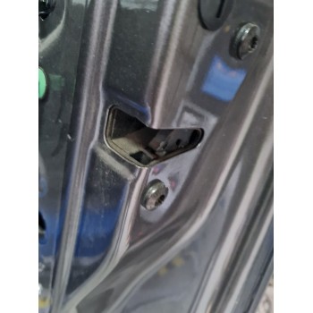 CERRADURA PUERTA DELANTERA DERECHA 5K1837016J 