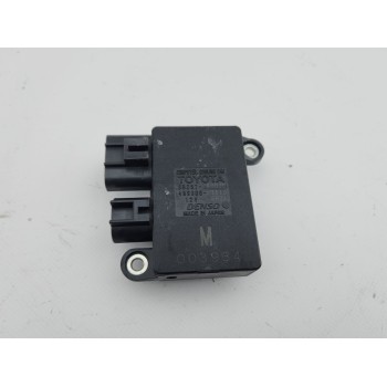 MODULO ELECTRONICO 89257K0020 