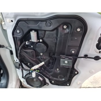 ELEVALUNAS TRASERO DERECHO KD537297X 