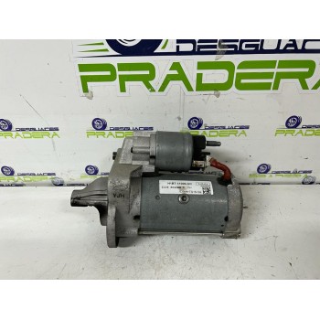 MOTOR ARRANQUE H1BT11000GC 