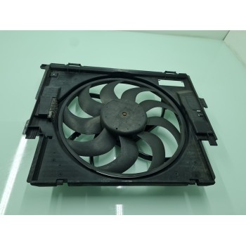 ELECTROVENTILADOR 5020644 