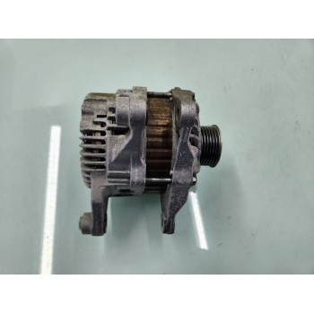 ALTERNADOR A5TJ0991 / PSKJA5TJ0991 