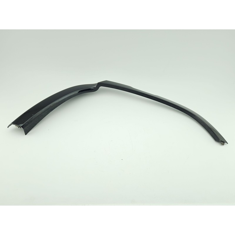 ALETIN TRASERO IZQUIERDO L8B2290E23BB 