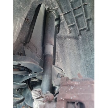 AMORTIGUADOR TRASERO DERECHO BV6118080LAB 