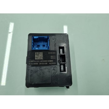 MODULO ELECTRONICO 9836236080 