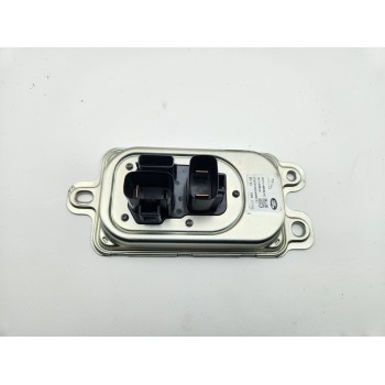 MODULO ELECTRONICO GX7314B526AC 