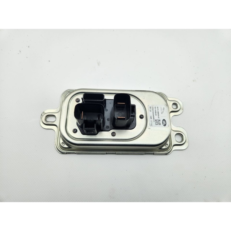 MODULO ELECTRONICO GX7314B526AC 