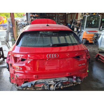 PORTON TRASERO 83F827025 
