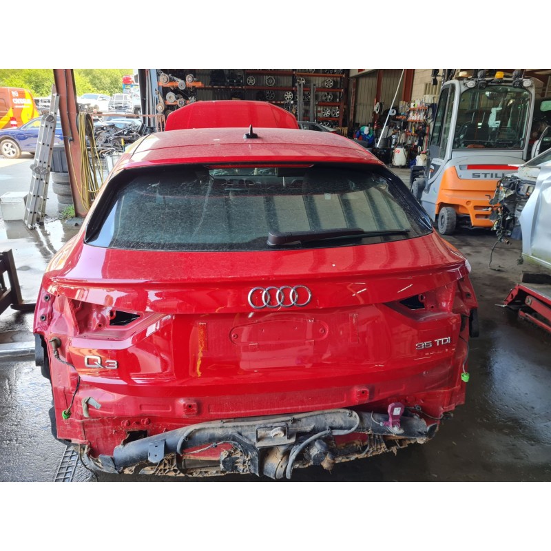 PORTON TRASERO 83F827025 