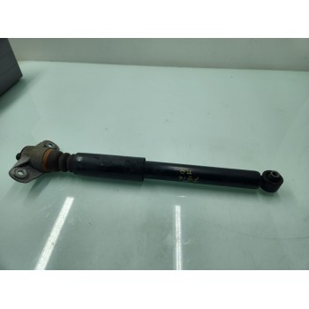 AMORTIGUADOR TRASERO DERECHO 55300J7RB0 
