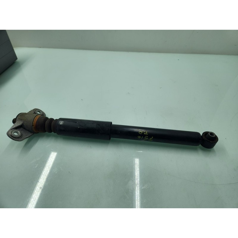 AMORTIGUADOR TRASERO DERECHO 55300J7RB0 
