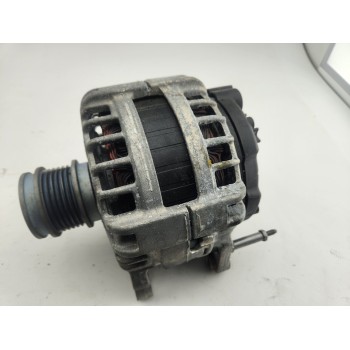 ALTERNADOR 05L903026N 