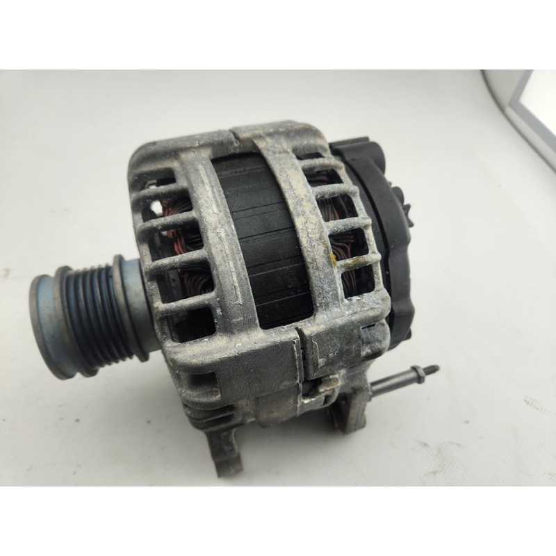 ALTERNADOR 05L903026N 