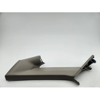 EMBELLECEDOR 7T0867719C 