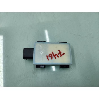 MODULO ELECTRONICO 99140Q0600 