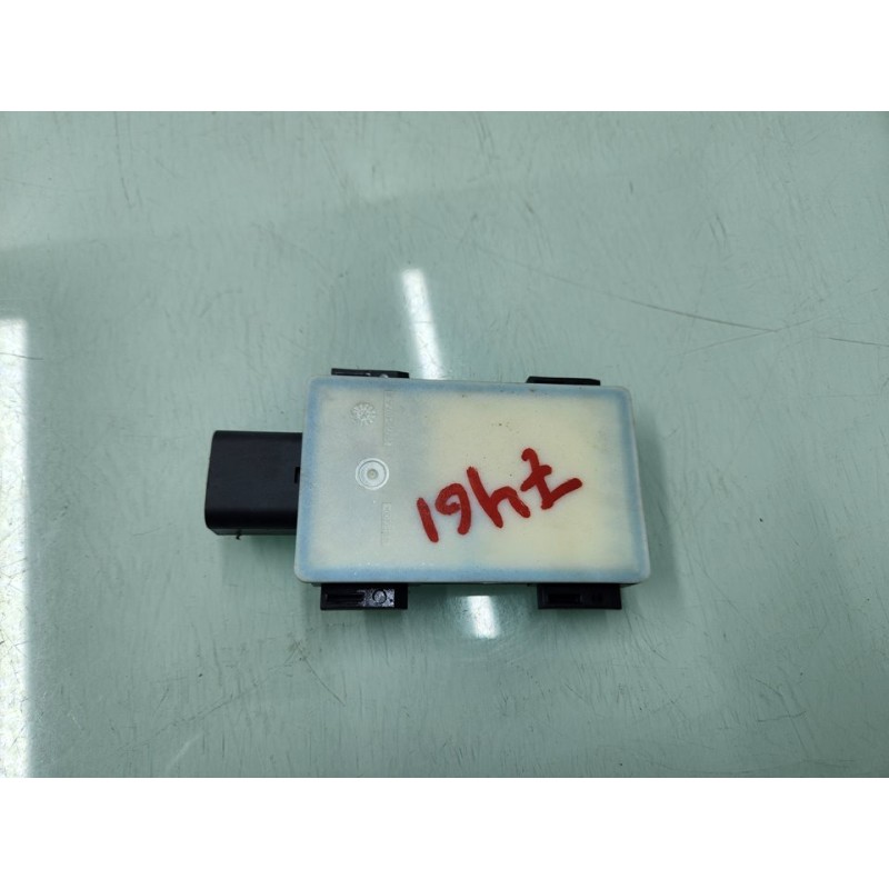 MODULO ELECTRONICO 99140Q0600 