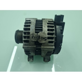 ALTERNADOR 6G9N10300 