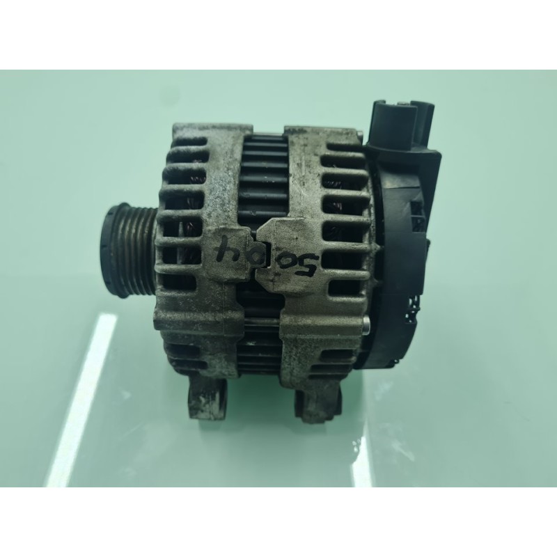 ALTERNADOR 6G9N10300 
