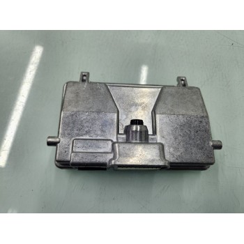 CAMARA VISION FRONTAL 3Q0980654L 