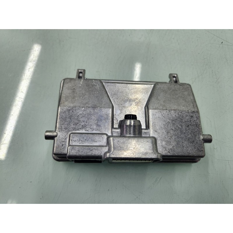 CAMARA VISION FRONTAL 3Q0980654L 