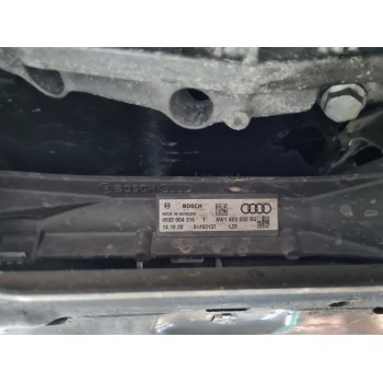 CREMALLERA DIRECCION 8W1423055AG 