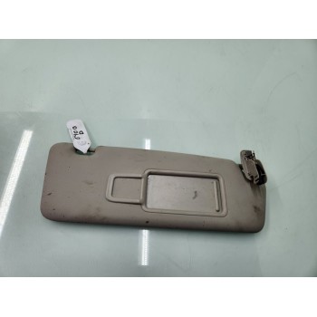 PARASOL DERECHO 8K0857552 