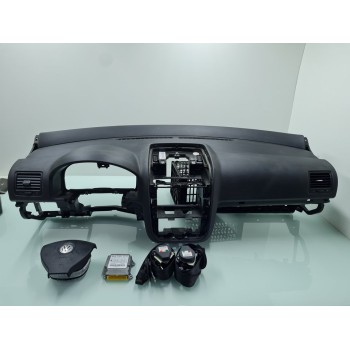 KIT AIRBAG 1K0880201BJ 