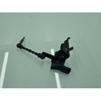 MOTOR REGULACION FAROS 4M0907504A 