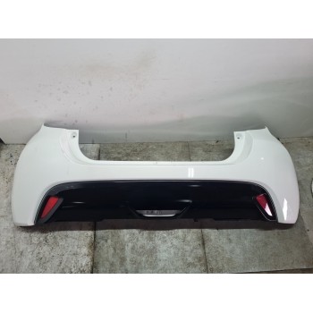 PARAGOLPES TRASERO 52159K0906 