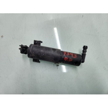 LIMPIA FAROS XENON 7117845 