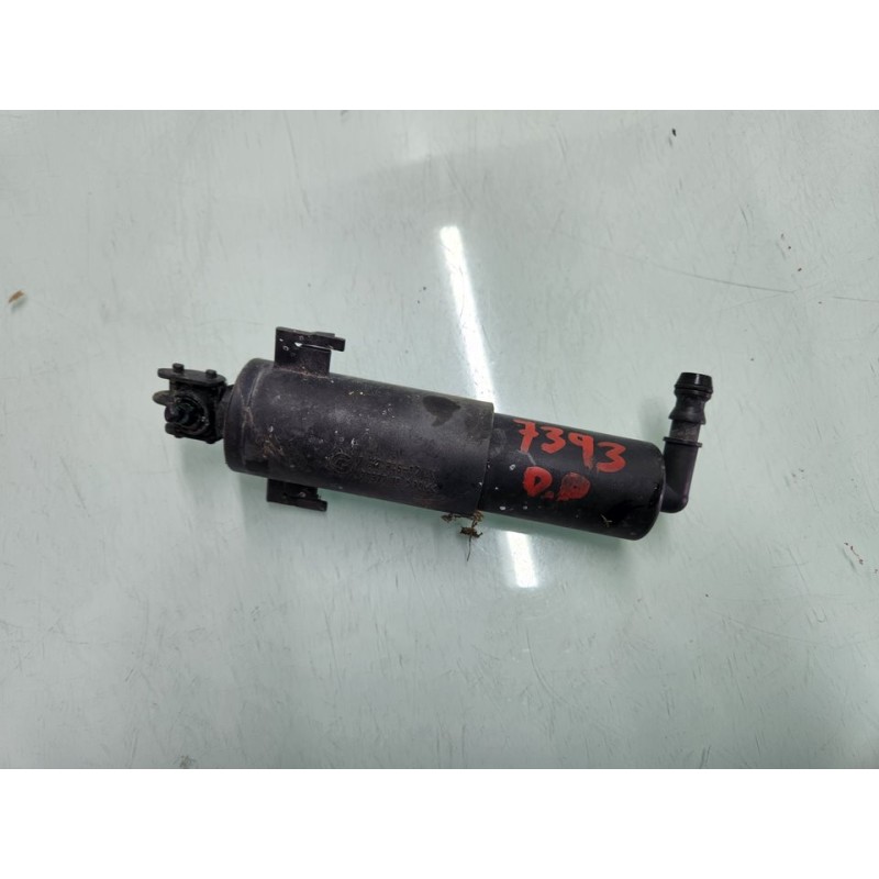 LIMPIA FAROS XENON 7117845 