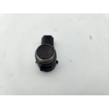 SENSOR DE APARCAMIENTO 13330722 