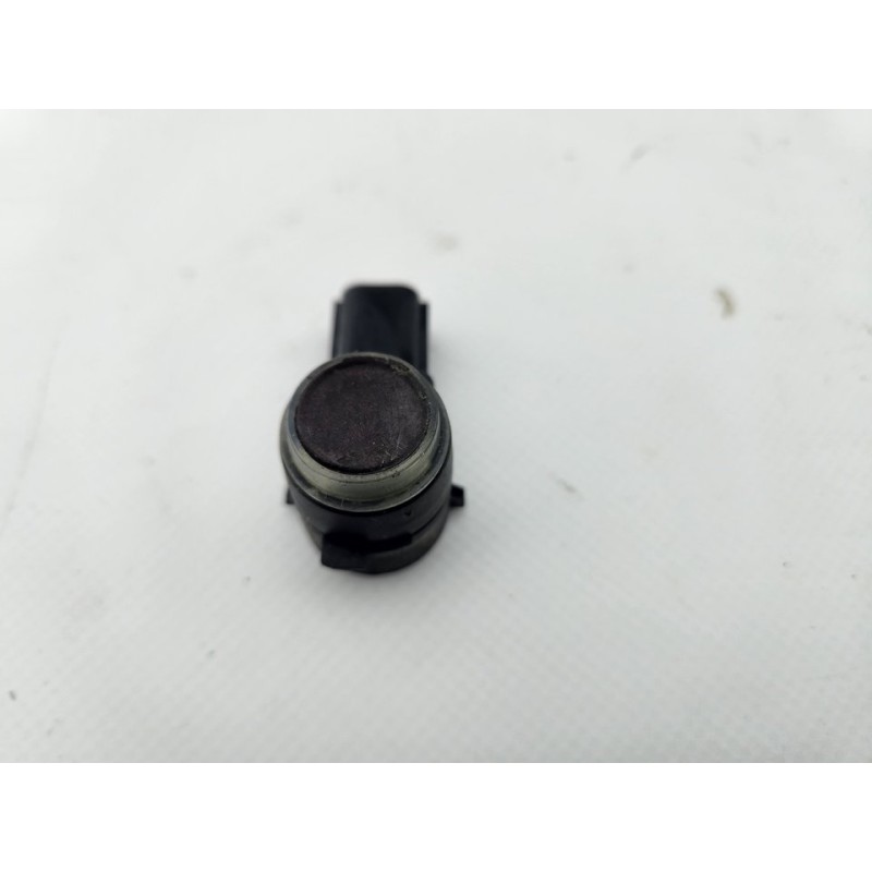 SENSOR DE APARCAMIENTO 13330722 