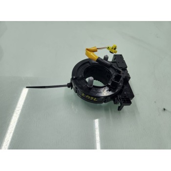 ANILLO AIRBAG KD4966CS0 
