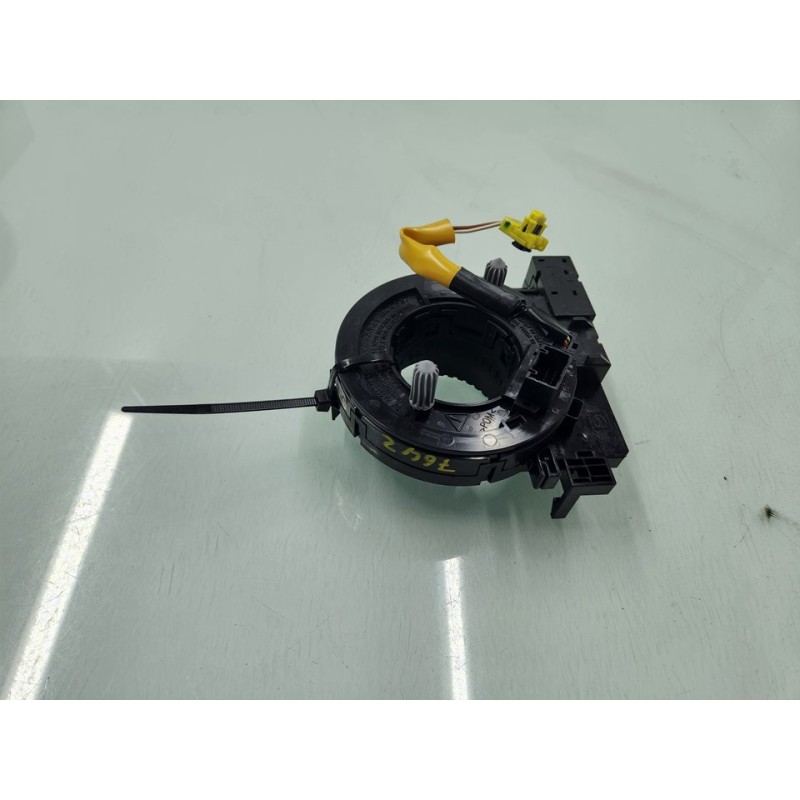 ANILLO AIRBAG KD4966CS0 