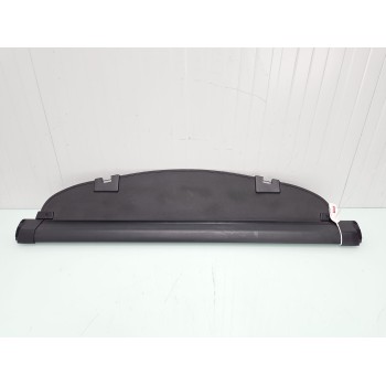 BANDEJA TRASERA KD456834XA02 